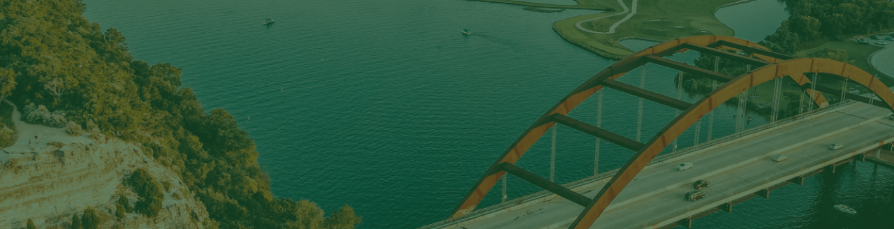 UnlockMLS Homes Banner